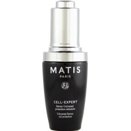 Matis Cell Expert Universal Serum Cell Protection 30ml